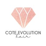 Profile Picture of Maria Jose Fierro (@cote_evolution_hair) on Instagram