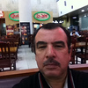 Profile Picture of ahmed_ibrahim_193 (@ahmed_ibrahim_193) on Flickr