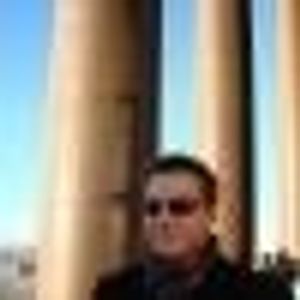 Profile Picture of Peter Becker (@441957792) on Myspace