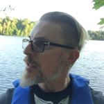 Profile Picture of Matthew Pidgeon (@pidgeon.matthew) on Instagram