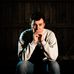Profile Picture of James Rushworth (@james.rushworth.5) on Facebook