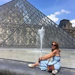 Profile Picture of Sandra Canonici (@sandracanonici) on Instagram