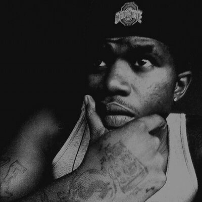 Profile Picture of James Stewart (@@MurdaStreez) on Twitter
