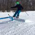 Profile Picture of Steven Kaplan (@steven.kaplan.5268) on Facebook
