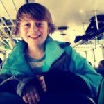 Profile Picture of Jeremy Caron (@tyjer69) on Instagram