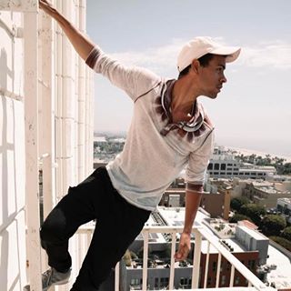 Profile Picture of Colin Whitfield (@Colin-Whitfield) on Facebook