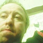 Profile Picture of Richard chaney (@chaneyrichard71) on Instagram