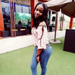 Profile Picture of marvinclare (@marvinclare22) on Instagram