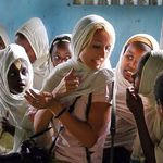 Profile Picture of Silvia Alessi (@silvia.txs) on Instagram