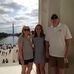 Profile Picture of John Berning (@john.berning.754) on Facebook