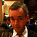 Profile Picture of Michael Hastings (@phineas t.) on Flickr