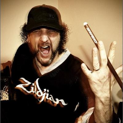 Bryan Weiss - Twitter Profile Picture of Bryan Weiss (@mr_snaps) on Twitter