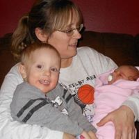 Profile Picture of Cindy Schaeffer (@cindy-schaeffer-1) on Quora