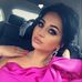 Profile Picture of Prunean Alin Deni (@alinovidiu.prunean) on Facebook
