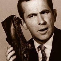 Profile Picture of Jim Williamson (@jim-williamson-31) on Quora