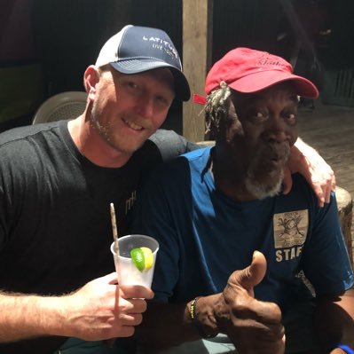 Profile Picture of Trevor Hull (@hullofatime95) on Twitter