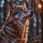 Profile Picture of Ricki Joseph (@ricki.joseph.90) on Facebook