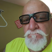 Profile Picture of Mark Curtis (@markcurtis4093) on Youtube