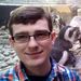 Profile Picture of Matthew Tiller (@mwtiller) on Pinterest