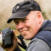 Thomas Rast - Youtube Profile Picture of Thomas Rast (@gtv537) on Youtube