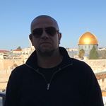Profile Picture of Andrei Platonov (@platonoff_andrei) on Instagram