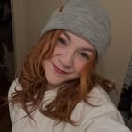 Profile Picture of Hailey Nugent (@hailey.nugent.2025) on Facebook