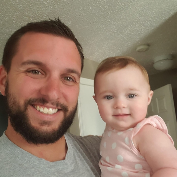 Profile Picture of Michael Lamonday (@mikelamonday) on Poshmark