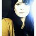 Profile Picture of Rebekah Black (@bekahbot) on Pinterest