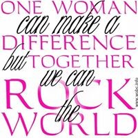 Profile Picture of Lori Carroll (@lori-carroll-11) on Quora