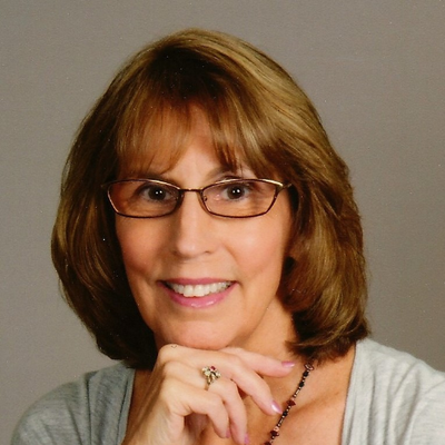 Profile Picture of Jan Davison RENE, Realtor® (@jdavison216) on Twitter