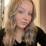 Profile Picture of Leish (@aleishaasinclair) on Instagram