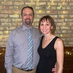 Profile Picture of Stephanie Schedler (@schedler7) on Instagram