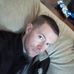 Profile Picture of Jason Elbon (@Jason-Elbon) on Facebook
