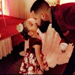 Profile Picture of Alexander Borrego (@alexander_borrego) on Instagram