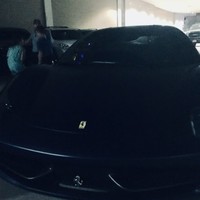 Profile Picture of Thomas Fentress (@thomas-fentress) on Quora