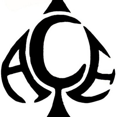 Profile Picture of Thomas Wenzel (@StrokerTheAce) on Twitter