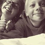 Profile Picture of Haylee (@haylee_allen_spam) on Instagram