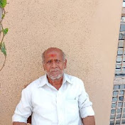 Profile Picture of Mullaguru Bojjappa (@mullagurubojjappa4998) on Youtube