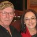 Profile Picture of Janet Waldrop (@janwaldrop) on Pinterest