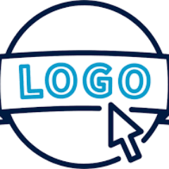 Profile Picture of Vincent Marchetti (@vincentmarchet2) on Twitter