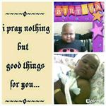 Profile Picture of Zola Benjamin (@zolabenjam) on Instagram