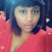 Profile Picture of Crystal GodsGift Mattocks (@nikeya.clark) on Facebook