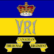 Jeremy MacKenzie - Youtube Profile Picture of Jeremy MacKenzie (@jeremymackenzie6979) on Youtube