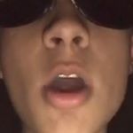 Profile Picture of Shnee (@eugene_castro_the_4th__) on Instagram