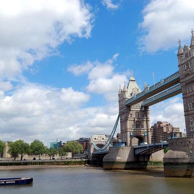 Profile Picture of Fouad21 (@Fouad21Mourad) on Twitter