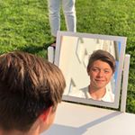 Profile Picture of Leo Jokinen (@leo__jokinen) on Instagram