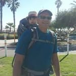 Profile Picture of David Weisman (@david.weisman) on Instagram