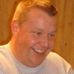 Profile Picture of Steve Barton (@steve.barton.1297) on Facebook