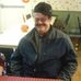 Profile Picture of Bob Richard (@bob.richard.3363) on Facebook