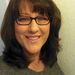 Profile Picture of Lori Engen (@lorie5525) on Pinterest